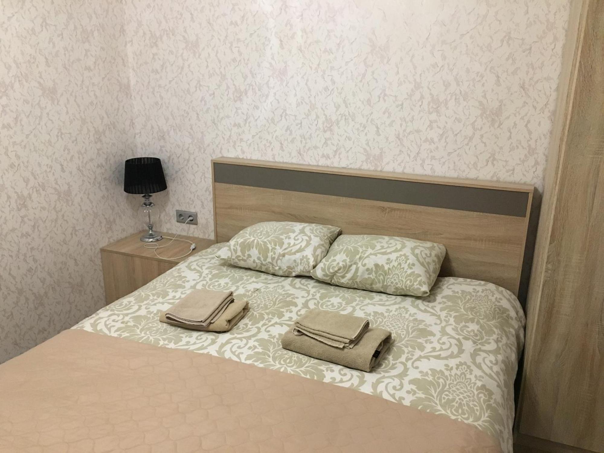 Rocca Apartments Tallinn Cameră foto