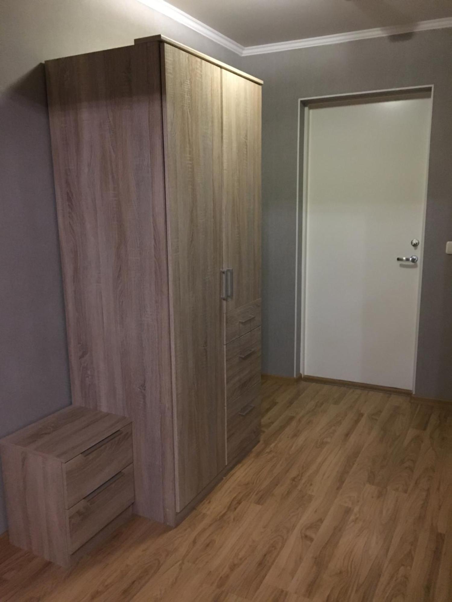 Rocca Apartments Tallinn Cameră foto