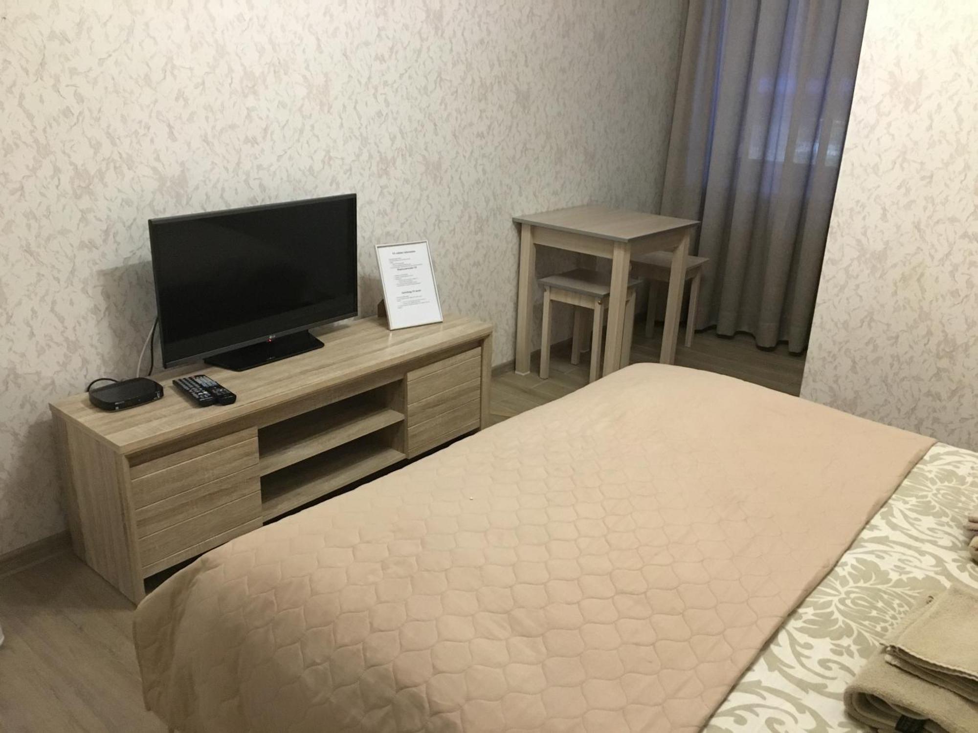 Rocca Apartments Tallinn Cameră foto