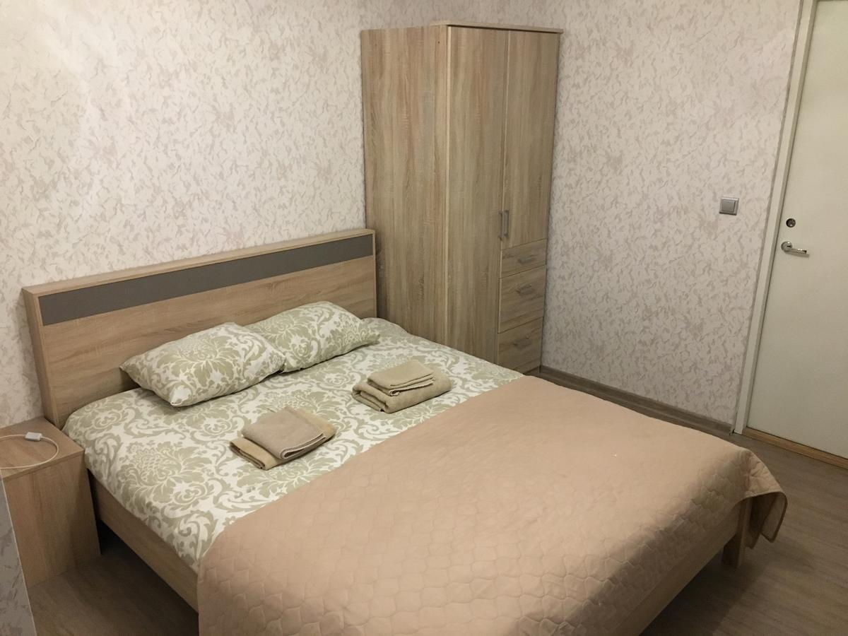 Rocca Apartments Tallinn Cameră foto