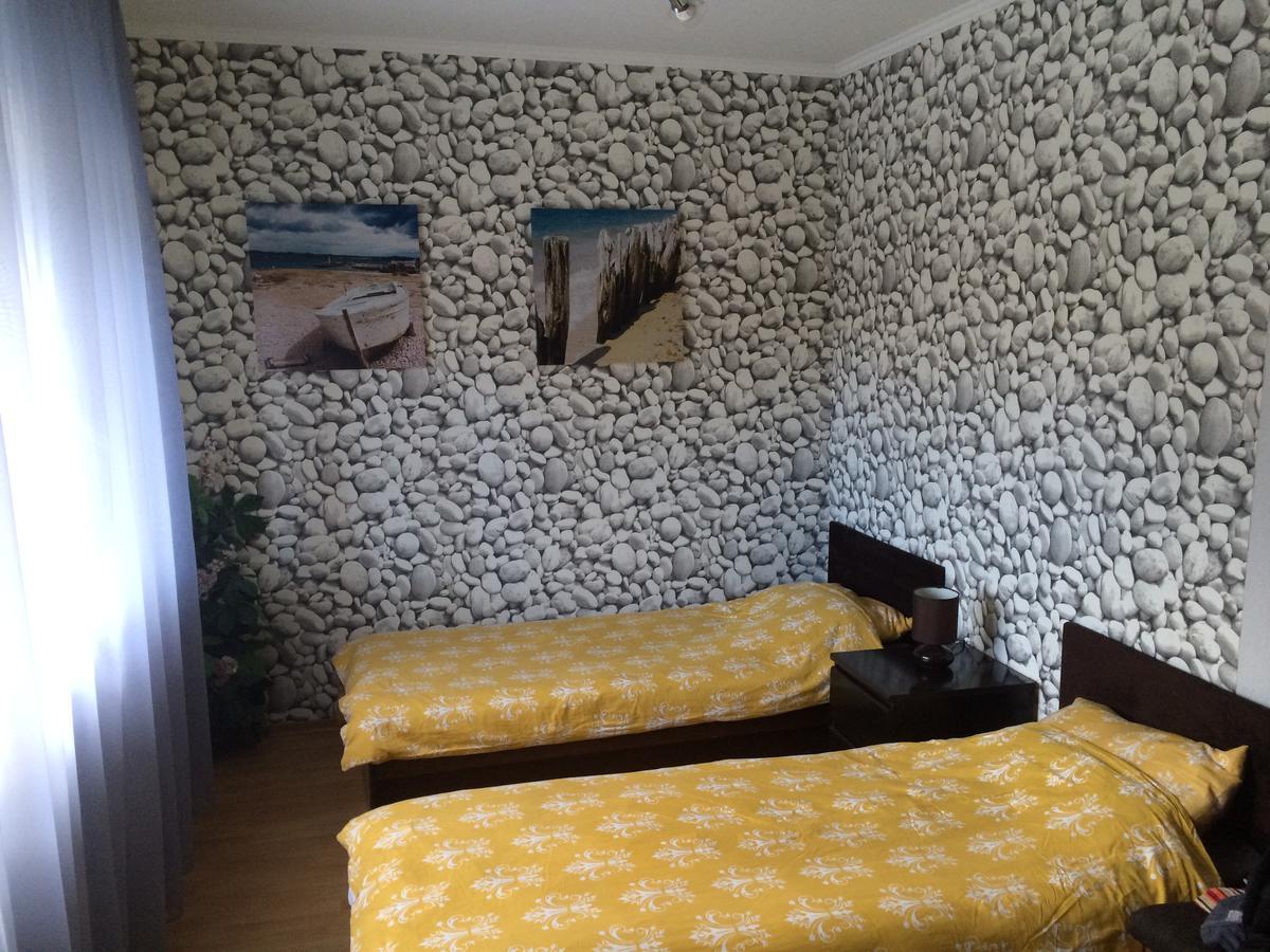 Rocca Apartments Tallinn Cameră foto
